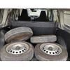 toyota probox 2016 GOO_JP_700080342430220326001 image 31