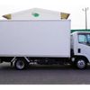 isuzu elf-truck 2016 CFJ1854528 image 5