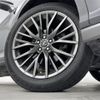 lexus rx 2016 CFJ1578774 image 23
