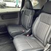 honda freed 2017 CFJ1685381 image 14