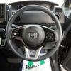 honda n-box 2020 quick_quick_JF3_JF3-1530873 image 17