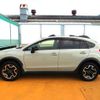 subaru xv 2016 -SUBARU--Subaru XV DBA-GP7--GP7-123379---SUBARU--Subaru XV DBA-GP7--GP7-123379- image 2