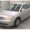 toyota allion 2005 -TOYOTA--Allion CBA-NZT240--NZT240-5034615---TOYOTA--Allion CBA-NZT240--NZT240-5034615- image 8