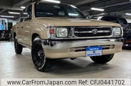 toyota hilux 1997 -TOYOTA--Hilux RZN147--RZN147-0003897---TOYOTA--Hilux RZN147--RZN147-0003897-