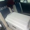subaru sambar-dias-wagon 2004 CFJ1744538 image 16