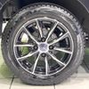 toyota roomy 2020 CFJ1756726 image 13