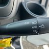 suzuki carry-truck 2024 -SUZUKI 【新潟 480ﾆ6698】--Carry Truck DA16T--841010---SUZUKI 【新潟 480ﾆ6698】--Carry Truck DA16T--841010- image 28