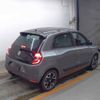 renault twingo 2020 CFJ1904553 image 2