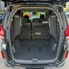 honda freed 2020 quick_quick_6BA-GB5_GB5-3121795 image 13