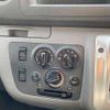 nissan nv350-caravan 2015 504928-32716 image 15