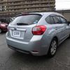 subaru impreza-wagon 2014 CFJ1707173 image 2