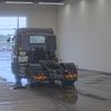 isuzu giga 2013 CFJ1537384 image 2