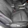 mitsubishi eclipse-cross 2020 -MITSUBISHI--Eclipse Cross GK9W-0200288---MITSUBISHI--Eclipse Cross GK9W-0200288- image 7