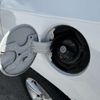 jeep compass 2013 22 image 32