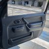 suzuki jimny 2012 -SUZUKI--Jimny ABA-JB23W--JB23W-683212---SUZUKI--Jimny ABA-JB23W--JB23W-683212- image 11