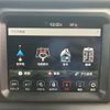 jeep wrangler 2023 CFJ1833721 image 5