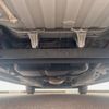 nissan dayz 2023 CFJ1683547 image 18