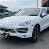 porsche cayenne 2014 quick_quick_ABA-92AM5502_WP1ZZZ92ZELA90032 image 3