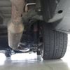 toyota vellfire 2010 CFJ1656631 image 28