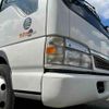 isuzu elf-truck 2004 GOO_NET_EXCHANGE_0500521A30241015W001 image 26