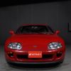 toyota supra 1994 -TOYOTA--Supra JZA80--JZA80-0025213---TOYOTA--Supra JZA80--JZA80-0025213- image 36