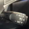 toyota harrier 2017 CFJ1760492 image 5