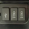 honda n-box 2019 -HONDA--N BOX DBA-JF3--JF3-1301748---HONDA--N BOX DBA-JF3--JF3-1301748- image 10