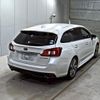 subaru levorg 2014 -SUBARU--Levorg VM4--VM4-017743---SUBARU--Levorg VM4--VM4-017743- image 2