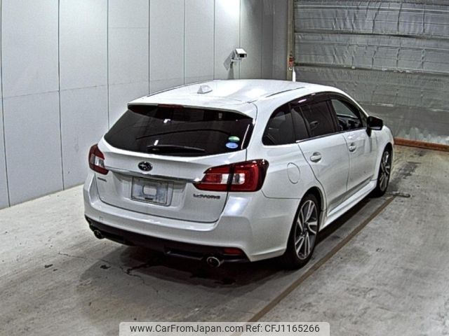 subaru levorg 2014 -SUBARU--Levorg VM4--VM4-017743---SUBARU--Levorg VM4--VM4-017743- image 2
