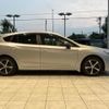 subaru impreza-sports 2019 quick_quick_GT2_GT2-055105 image 20