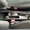 nissan note 2015 -NISSAN 【名古屋 530ﾁ6582】--Note DBA-E12--E12-422191---NISSAN 【名古屋 530ﾁ6582】--Note DBA-E12--E12-422191- image 32