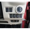 daihatsu cast 2016 -DAIHATSU--Cast DBA-LA250S--LA250S-0033231---DAIHATSU--Cast DBA-LA250S--LA250S-0033231- image 5