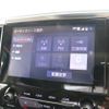toyota alphard 2022 -TOYOTA--Alphard 3BA-AGH30W--AGH30-0414270---TOYOTA--Alphard 3BA-AGH30W--AGH30-0414270- image 7