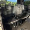 toyota voxy 2019 CFJ1532779 image 9