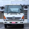 hino ranger 2017 GOO_NET_EXCHANGE_0300168A30241106W001 image 13