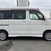 daihatsu atrai-wagon 2014 CFJ1784049 image 6