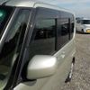 daihatsu tanto 2012 -DAIHATSU 【野田 580ｱ1234】--Tanto DBA-L375S--L375S-0554838---DAIHATSU 【野田 580ｱ1234】--Tanto DBA-L375S--L375S-0554838- image 9