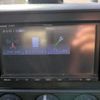 mitsubishi-fuso canter 2020 CFJ1757443 image 15