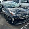 toyota prius 2019 -TOYOTA--Prius ZVW51--6126069---TOYOTA--Prius ZVW51--6126069- image 4