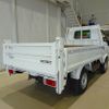 mazda bongo-truck 2014 CFJ1756681 image 2