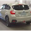 subaru xv 2017 -SUBARU 【湘南 330ﾕ2017】--Subaru XV DBA-GP7--GP7-138095---SUBARU 【湘南 330ﾕ2017】--Subaru XV DBA-GP7--GP7-138095- image 2