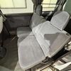 honda acty-van 1997 Mitsuicoltd_HDAV2322435R0706 image 16