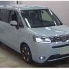 honda stepwagon 2023 -HONDA 【横浜 363ﾔ 625】--Stepwgn 5BA-RP6--RP6-1111207---HONDA 【横浜 363ﾔ 625】--Stepwgn 5BA-RP6--RP6-1111207- image 1