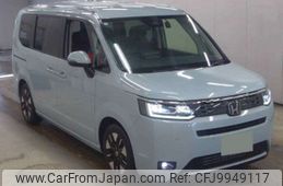 honda stepwagon 2023 -HONDA 【横浜 363ﾔ 625】--Stepwgn 5BA-RP6--RP6-1111207---HONDA 【横浜 363ﾔ 625】--Stepwgn 5BA-RP6--RP6-1111207-