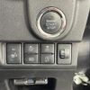 daihatsu move 2020 -DAIHATSU--Move 3BA-LA150S--LA150S-2067555---DAIHATSU--Move 3BA-LA150S--LA150S-2067555- image 5