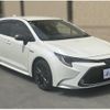 toyota corolla-touring-wagon 2020 -TOYOTA--Corolla Touring 6AA-ZWE211W--ZWE211-6047893---TOYOTA--Corolla Touring 6AA-ZWE211W--ZWE211-6047893- image 4