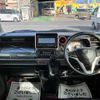 suzuki spacia 2020 -SUZUKI--Spacia Gear MK53S--664018---SUZUKI--Spacia Gear MK53S--664018- image 23