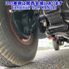 toyota land-cruiser 1994 -TOYOTA--Land Cruiser HZJ75ｶｲ-0020675---TOYOTA--Land Cruiser HZJ75ｶｲ-0020675- image 14