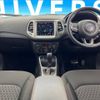 jeep compass 2019 -CHRYSLER--Jeep Compass ABA-M624--MCANJPBB4KFA49601---CHRYSLER--Jeep Compass ABA-M624--MCANJPBB4KFA49601- image 2
