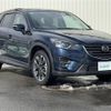 mazda cx-5 2016 -MAZDA--CX-5 LDA-KE2AW--KE2AW-215870---MAZDA--CX-5 LDA-KE2AW--KE2AW-215870- image 1